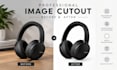 professionally remove backgrounds from your images