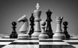 play chess with you to increase your elo