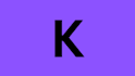 create amazing favicon logo design