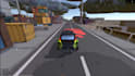 do unity game development and redesign 2d 3d games