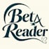 beta read your manuscript