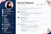 create a professional canva powerpoint presentations