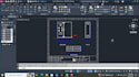 design electrical panels and electrical drawings in autocad