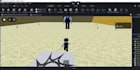 script custom roblox systemsand gameplay mechanics