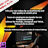 create professional thumbnails to social media