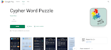 build a responsive HTML CSS website and web page and android app and game