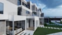 create professional architectural floor plans, sections and elevations
