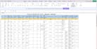 write engaging articles and blog content