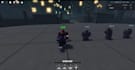 create roblox full game, combat system, gui, roblox map, vfx and animation