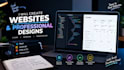 make a website that you will love