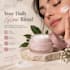 do a great cosmetics design