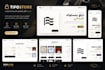 build a responsive ecommerce website