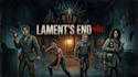 make premium dbd thumbnails