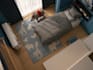 change your kids rooms