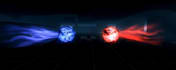 be roblox scripter roblox lua scripting game systems and combat system