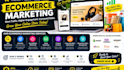 web development sincere coding done