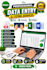 do fastest data entry in one day, internet research