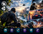 do unreal engine, unity 3d game, unreal engine blueprint, roadmap, fps game