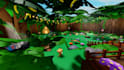 create roblox 3d model, roblox assets, weapon, vehicle, building and props