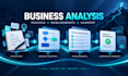 map your business process and write clear software requirements