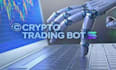 create pancake swap bot, dex arbitrage bot, swap bot, trading bot, volume bot,