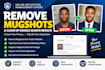 remove mugshots, negative links unwanted content and articles from google search