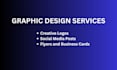 design clean instragram posts and canva templates for your business