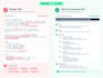 write clear sops, process documents, and technical documentation