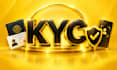 develop an professional kyc