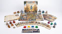 develop board game card game developement board game design