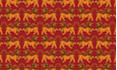 create seamless patterns from your logo