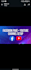 setup facebook page and yo