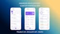 develop a custom android app using kotlin and firebase
