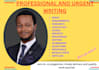do engineering research in mechanical, electrical and biomedical fields