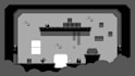 create pixel art assets, props, and sprites for your game