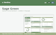 design an aesthetic google sheets budget template and custom excel dashboard