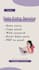 be your professional data entry operator