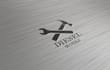 create creative and good looking diesel logo design