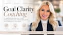 be your accountability partner and productivity coach