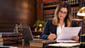 draft a comprehensive US legal memorandum for your case