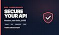 secure your express app with security headers and a vulnerability scan