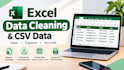 clean and organize your lead database