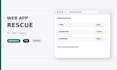 fix bugs and deployment issues in your react web app