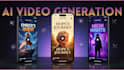 create ai video ads and story telling
