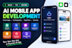 ai mobile app development, lovable bug fix, ai integration ai app security fix