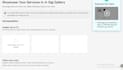 automate leads generation system