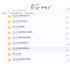 organize, sort, and declutter your digital photos