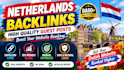 do netherland guest post on nl dutch sites