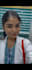 do accurate pharmacy and medical data entry