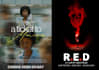 design your movie posters